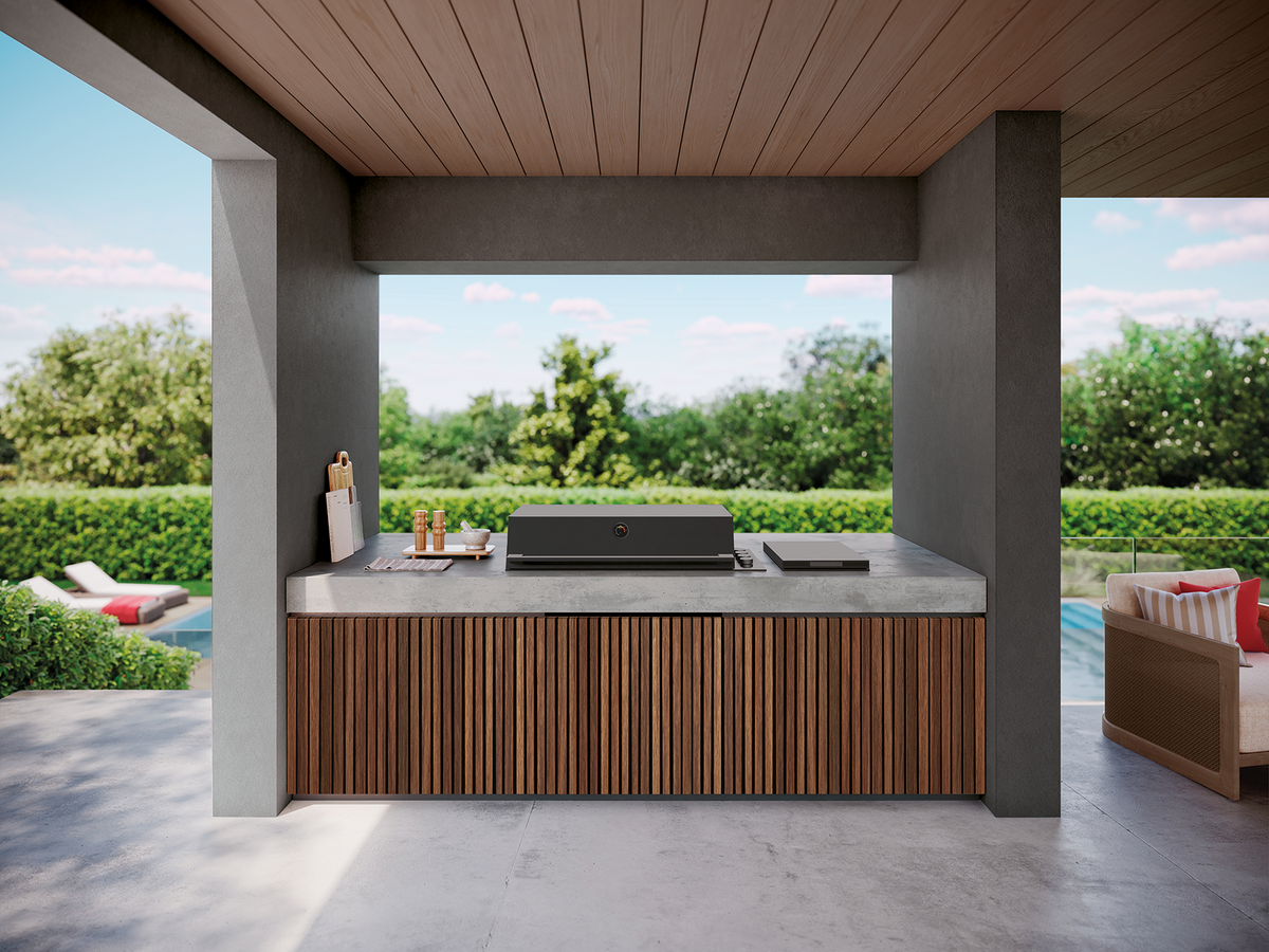 New Proline Series - COMING SOON