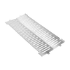 1600 Series Vaporizer