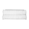 1600 Series Vaporizer