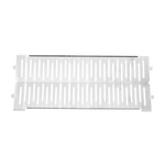 1600 Series Vaporizer