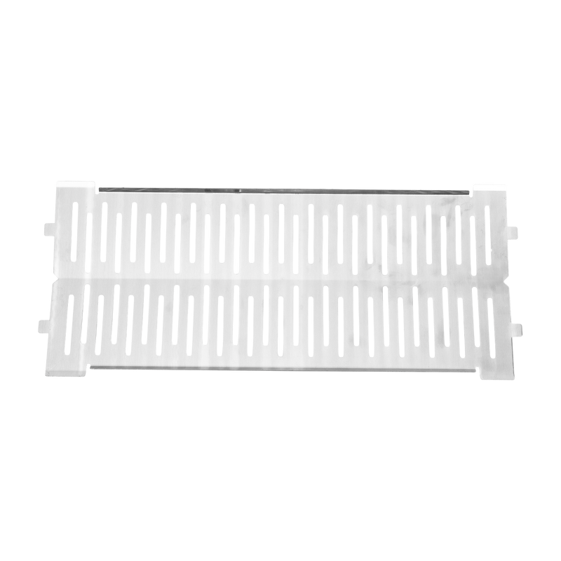 1600 Series Vaporizer