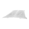 1600 Series Vaporizer