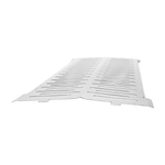 1600 Series Vaporizer
