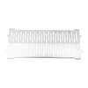1600 Series Vaporizer