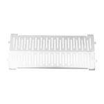 1600 Series Vaporizer