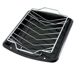 Roast Rack