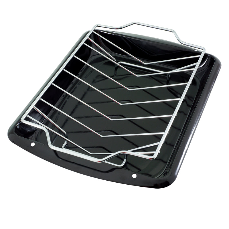 Roast Rack