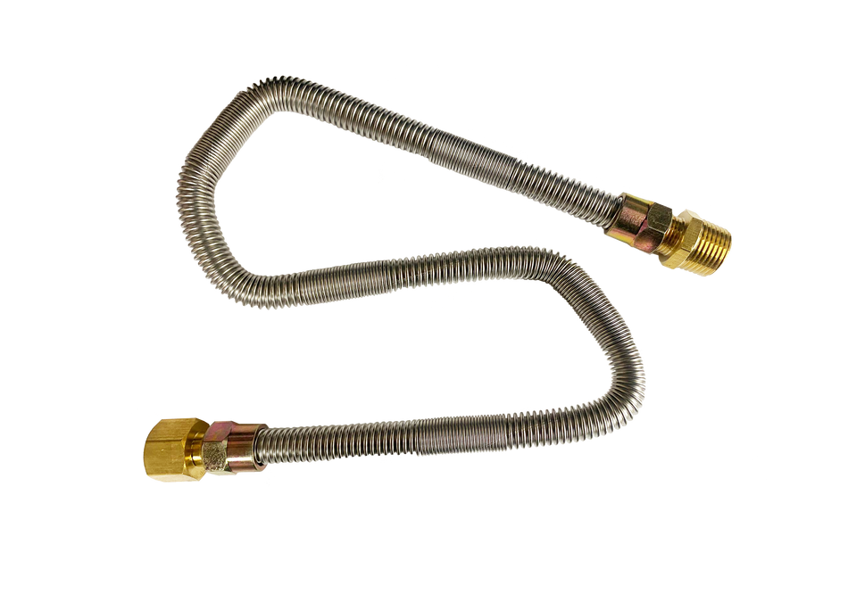 UK Slang en Regulator Assemblage