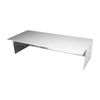 1500 Serie Inbouw Beugelset