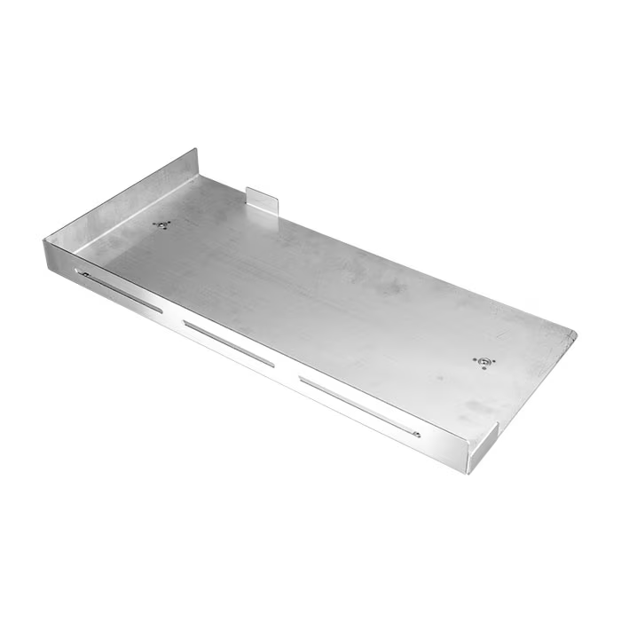 Signature Kitchen Ingebouwde Beugel - 3000 Serie