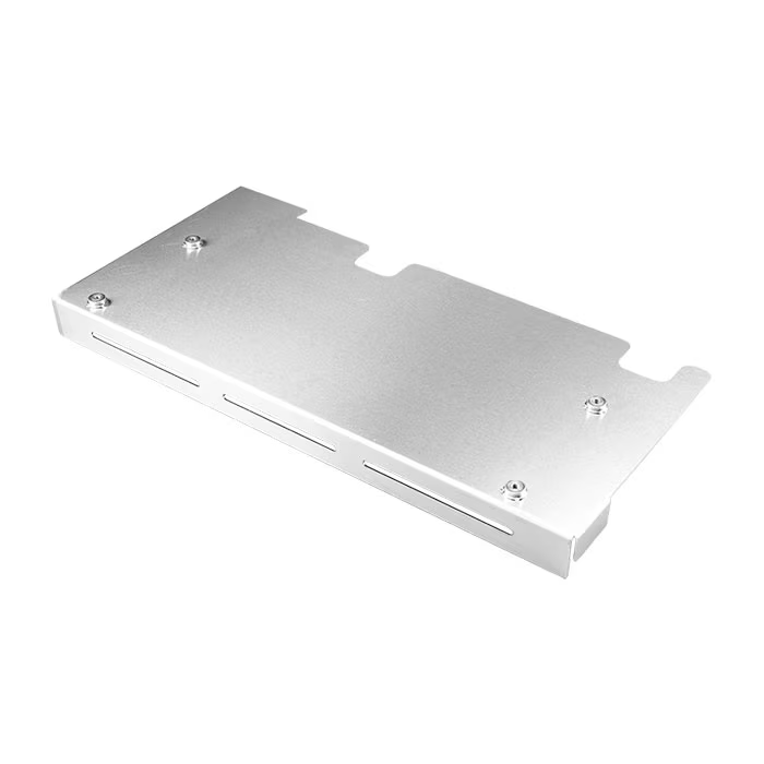 Signature Kitchen Ingebouwde Beugel - 3000 Serie