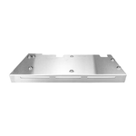 1500 Serie Inbouw Beugelset