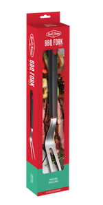 Professional BBQ Fork
