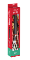 Professional BBQ Fork