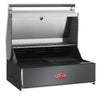 1700 Series - 4 Burner Built-In BBQ