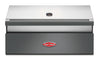 1700 Series - 4 Burner Built-In BBQ