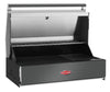1700 Series - 5 Burner Built-In BBQ