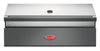 1700 Series - 5 Burner Built-In BBQ