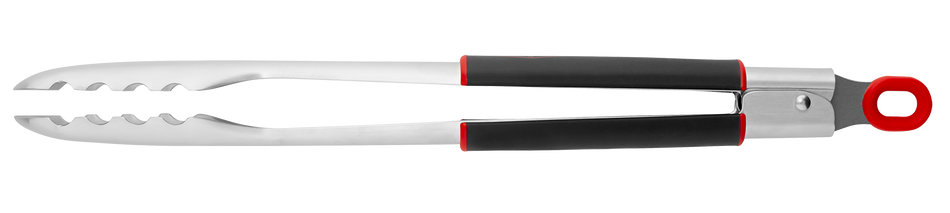 Professional BBQ Tongs