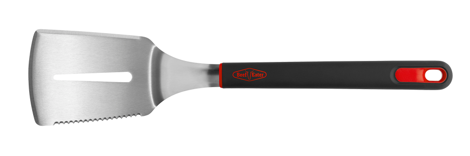 Professional BBQ Spatula