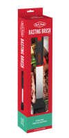 Basting Brush
