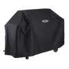 Premium 4 Burner Cover to suit BeefEater 1500, 1600 & 7000 Series