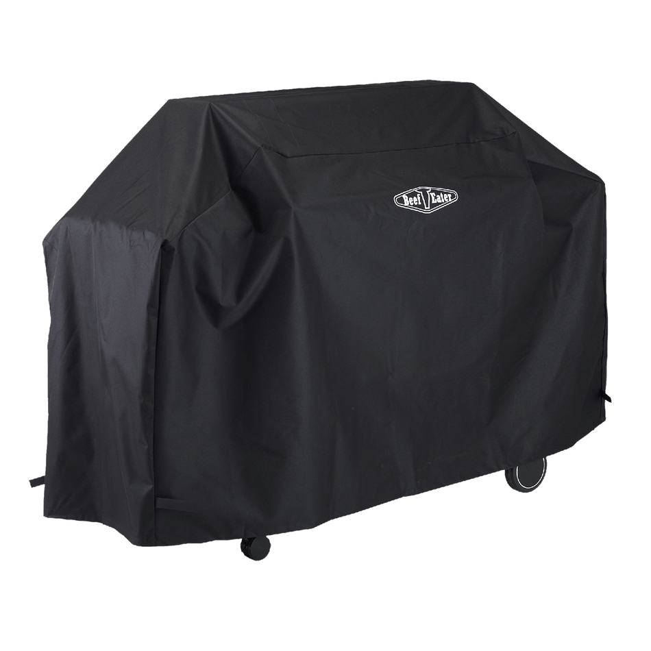 Trolley 5 Bnr Cover - Fits 1200 / 3000 Series