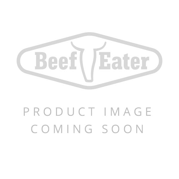 1000R Serie Wieldoorn