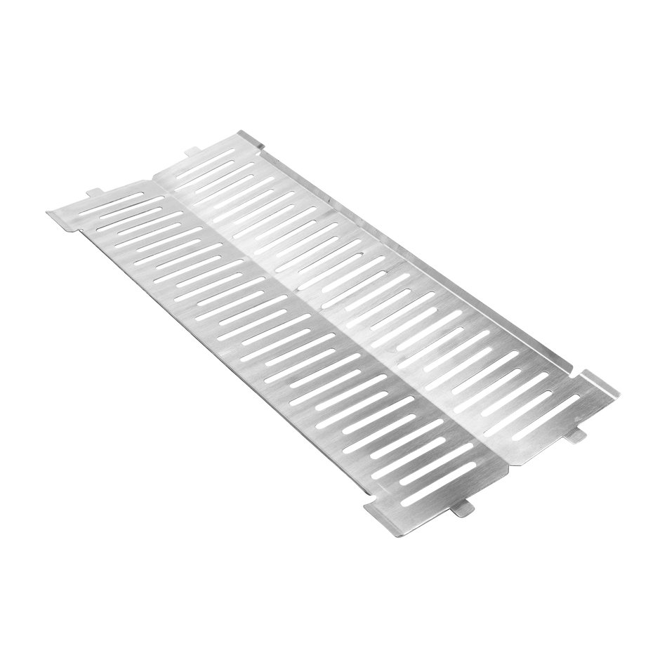 1600 Series Vaporizer