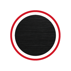 Clubman Series - Mild Steel - Additional Image