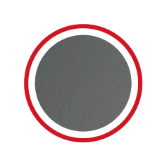 1600E Serie - 3 Branders BBQ & Zijbrander Trolley - Additional Image