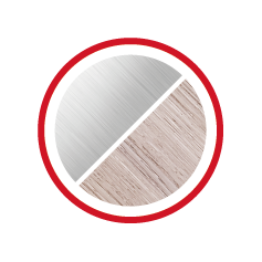 1500 Series - 4 Burner Built-In BBQ - Additional Image