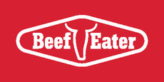 BeefEater Europe