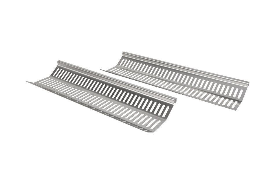 Proline Verwarmingsrek