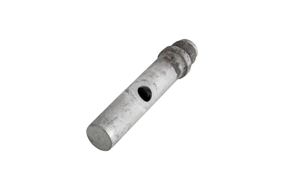 1100 Series Zijbrander Verdeelstuk