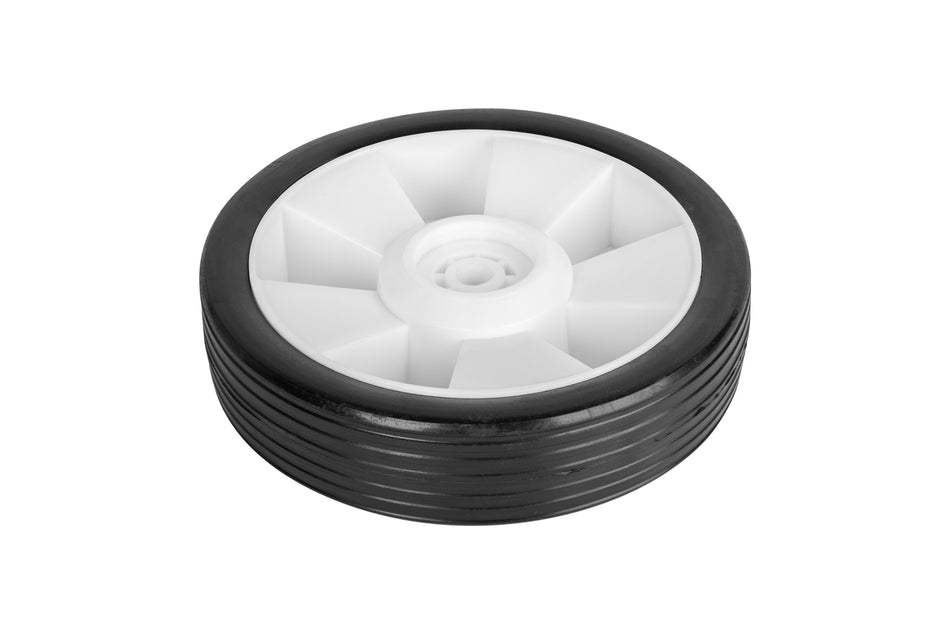 Wiel uit de 1100-serie