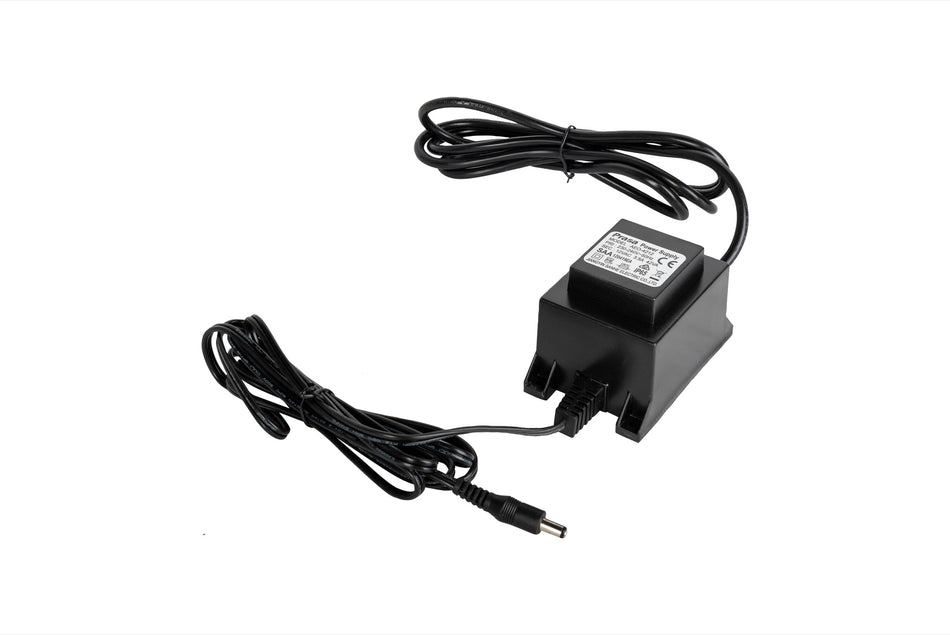 SL4000 Serie - Transformator