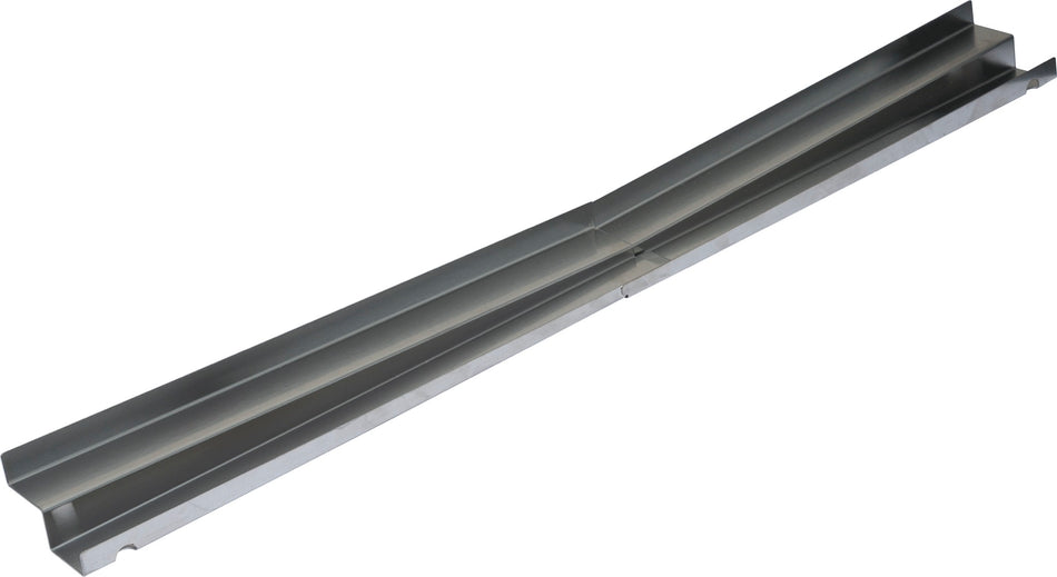 Signature Series V Grill Afvoerkanaal - 4 Branders