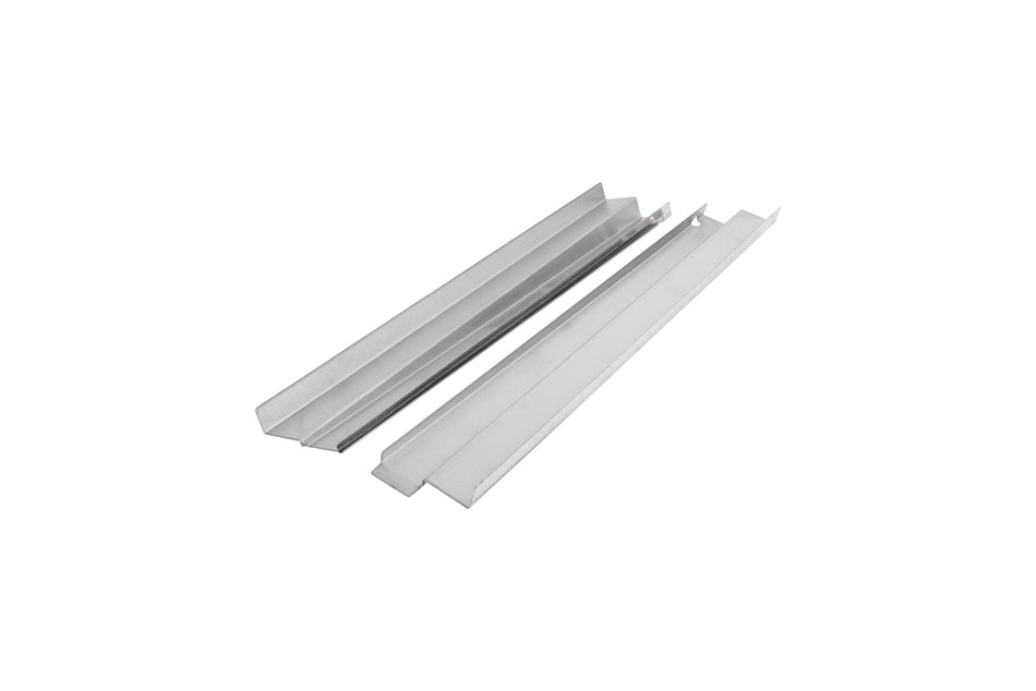 Signature Series V Grill Afvoerkanaal - 3 Branders