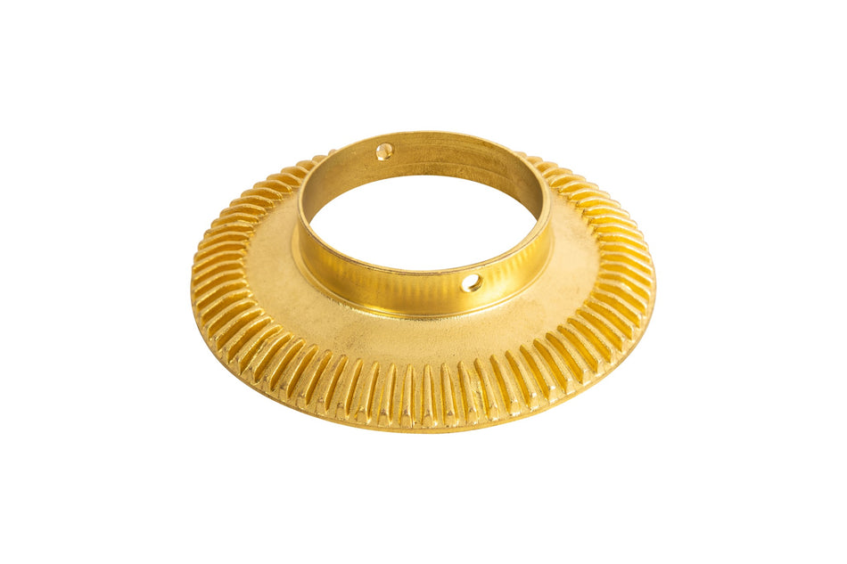 Discovery Series Branderkap