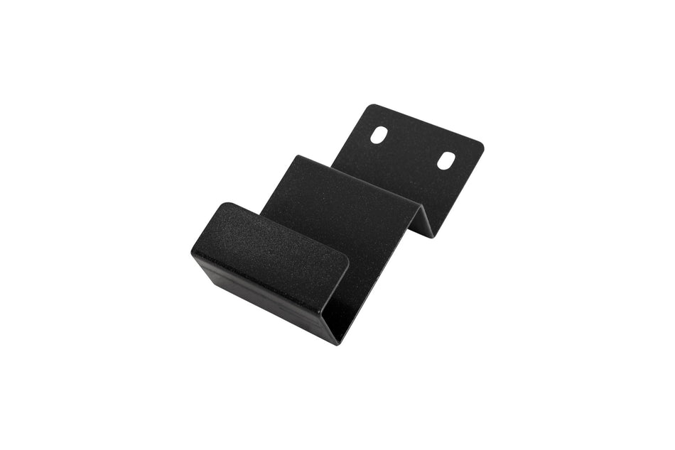 1000E Serie Cilinderhaak