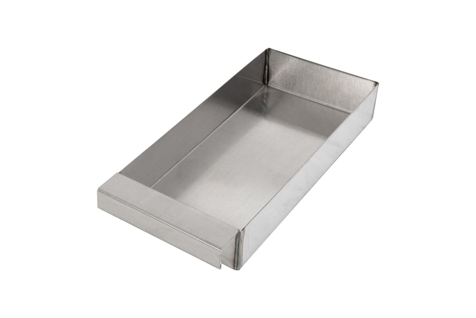 1100 Series Vetverzamelaar