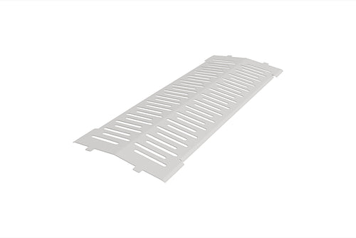 1100 Series Vaporizer