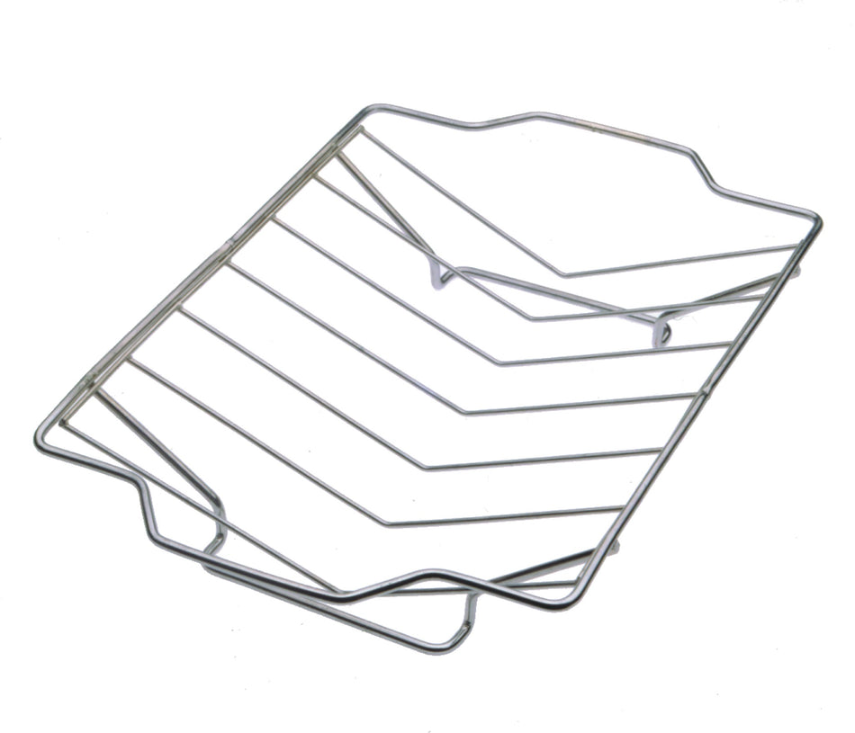 Roast Rack