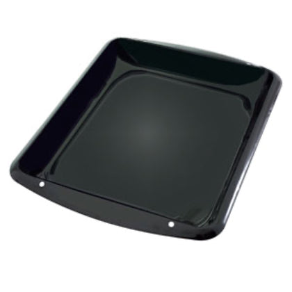 Baking Dish