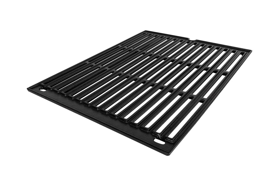 320mm Gietijzeren Signature 'V' Grill