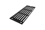 160mm Cast Iron Signature 'V' Grill