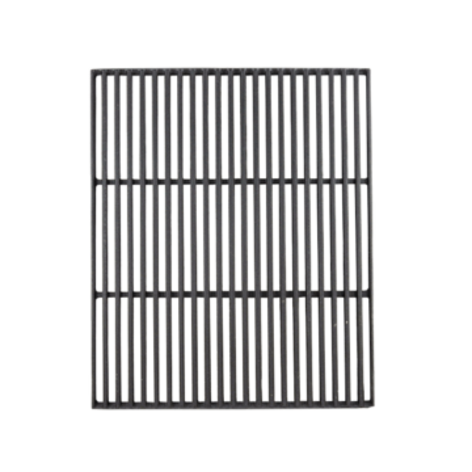 400mm Gietijzeren Discovery Grill