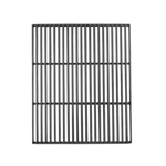 400mm Cast Iron Discovery Grill