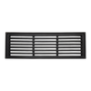 160mm Cast Iron Discovery Grill